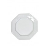 Prato Sobremesa Oitavado